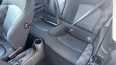 MINI Hatchback 1.5 Cooper Seven 3dr Auto Petrol Hatchback